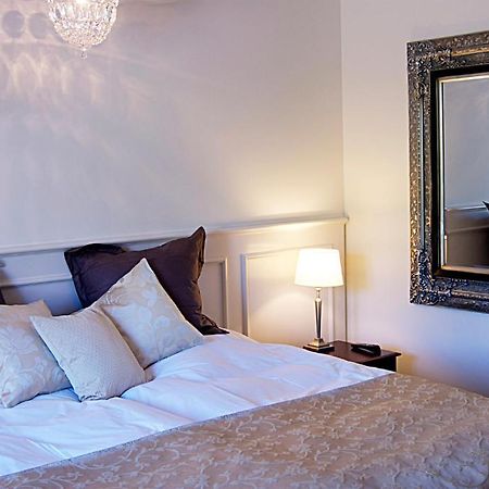Hojby Kro Og Hotel Szoba fotó