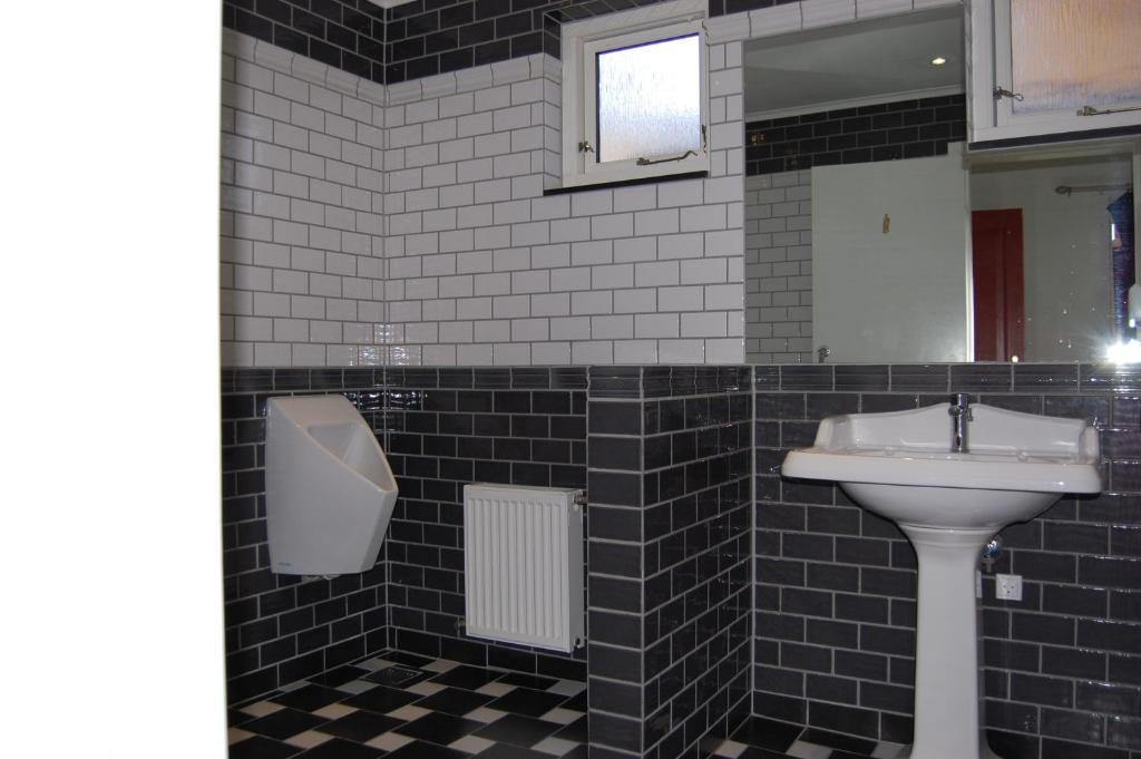 Hojby Kro Og Hotel Kültér fotó